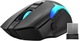 Миша Marvo M729W PRO Wireless Black - зображення 2