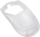 Миша Marvo FIT LITE G1 USB White - зображення 4