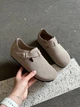 Клогі VZUTIK 41 Лате 9923/41 - изображение 8
