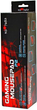 Podkładka pod myszkę Red Fighter P2-XL Control Black/Red (8590274487017) - obraz 3