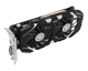 Відеокарта MSI GeForce GTX 1060 OC 3GB GDDR5 (GeForce GTX 1060 3GT OC) Б/в - изображение 3