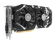 Відеокарта MSI GeForce GTX 1060 OC 3GB GDDR5 (GeForce GTX 1060 3GT OC) Б/в - изображение 4