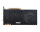 MSI GeForce GTX 1070 Ti GAMING 8GB GDDR5 (GeForce GTX 1070 Ti GAMING 8G) Б/в - зображення 3
