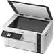 БФП А4 Epson M2110 Фабрика печати (C11CJ19401) ( 5 кг ) - изображение 1