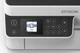 БФП А4 Epson M2110 Фабрика печати (C11CJ19401) ( 5 кг ) - изображение 5