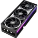 Відеокарта GF RTX 5090 32 GB GDDR7 ROG Astral OC BTF Asus (ROG-ASTRAL-RTX5090-O32G-BTF-GAMING) TT - зображення 7