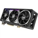 Відеокарта GF RTX 5090 32 GB GDDR7 ROG Astral OC BTF Asus (ROG-ASTRAL-RTX5090-O32G-BTF-GAMING) TT - зображення 8