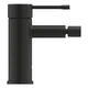 Змішувач для біде S-Size Grohe Essence New (24395KF1) - зображення 2