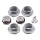 Комплект для радіатора 3/4" (без кріплень) BITHERM SET-02 (BT0553) - зображення 3