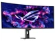 Монітор Asus ROG Strix XG34WCDG (90LM0B70-B01171) - изображение 2