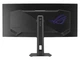 Монітор Asus ROG Strix XG34WCDG (90LM0B70-B01171) - изображение 3