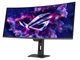 Монітор Asus ROG Strix XG34WCDG (90LM0B70-B01171) - изображение 5