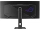 Монітор Asus ROG Strix XG34WCDG (90LM0B70-B01171) - изображение 6