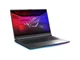 Ноутбук Asus ROG Strix G18 G815LP (G815LP-XS97) - зображення 4