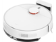 Робот-пилосос з вологим прибиранням Xiaomi Robot Vacuum S40 - изображение 3
