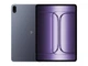 Планшет OnePlus Pad 3 12/256GB Storm Blue - изображение 1