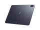 Планшет OnePlus Pad 3 12/256GB Storm Blue - изображение 2