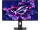 Монітор Asus ROG Strix XG27ACDMS (90LM0B60-B01371) - изображение 2