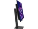 Монітор Asus ROG Strix XG27ACDMS (90LM0B60-B01371) - изображение 5