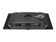 Монітор Asus ROG Strix XG27ACDMS (90LM0B60-B01371) - изображение 8