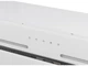 Витяжка вбудована Minola HBI 6473 WH GLASS 800 LED Line - изображение 6