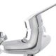 Смеситель для кухни настенный IBERGRIF ROMA M16250 (IB0048) - изображение 3