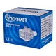 Контролер тиску Vodomet VDS-1 електронний для насоса 1,1кВт,1", з кабелем (VO4200) - зображення 6