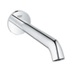 Излив для ванны Grohe Essence (13449001) - изображение 1