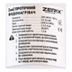 Проточный водонагреватель ZERIX ELW45-EF (с индик. темп.) (ZX4776) - изображение 4