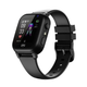 Смарт часы-телефон детские C005 с камерой GPS SIM-карта Black (18333) - изображение 1