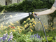 Шланг Karcher Performance Premiun 5/8 - 25 м (2.645-326.0) - зображення 4