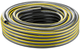 Wąż Karcher Performance Plus 3/4 - 25 m (2.645-322.0) - obraz 1