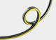 Wąż Karcher Performance Plus 3/4 - 25 m (2.645-322.0) - obraz 3