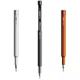 Отвертка прецизионная HOTO Pocket Screwdriver SE (QWLSD013) Black - изображение 2
