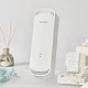 Картридж для освежителя EraClean Odor Eliminator (CW-W01) - изображение 3
