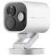 IP Камера-хаб Aqara G5 Pro Wi-Fi (ZNSXJ21LM) White - изображение 1