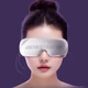 Массажер для глаз Jeeback Eye Massager E10 - изображение 5