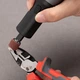 Гравер аккумуляторный Duka ATuMan Electric Grinding EP2 (42 насадки) - изображение 9