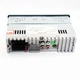 Автомагнитола 1Din с пультом и Bluetooth, 2xUSB, SD, AUX, FM, MP3 3200 - изображение 3