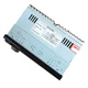Автомагнитола 1Din с пультом и Bluetooth, 2xUSB, SD, AUX, FM, MP3 3200 - изображение 4
