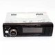 Автомагнитола 1Din с пультом и Bluetooth, 2xUSB, SD, AUX, FM, MP3 3200 - изображение 5