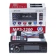 Автомагнитола 1Din с пультом и Bluetooth, 2xUSB, SD, AUX, FM, MP3 3200 - изображение 8