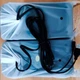 Компьютерные колонки с RGB-подсветкой, от USB, MJ-100A - изображение 7