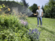 Wąż Karcher Performance Plus 1/2 - 50 m (2.645-319.0) - obraz 4