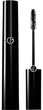 Tusz do rzęs Giorgio Armani Eyes To Kill Wet Length and Volume 01 Czarny 8.5 ml (3614270197628) - obraz 1
