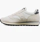 Кроссовки Saucony Jazz 81 Beige S70539-73 48 - изображение 1