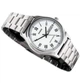 Часы Casio MTP-V006D-7B MISC - изображение 3