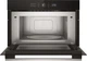 Встраиваемая микроволновая печь Whirlpool WMD54MX - изображение 2