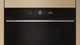 Встраиваемая микроволновая печь Whirlpool WMD54MX - изображение 4