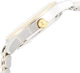 Годинник Casio LTP-1129G-7A MISC - зображення 3